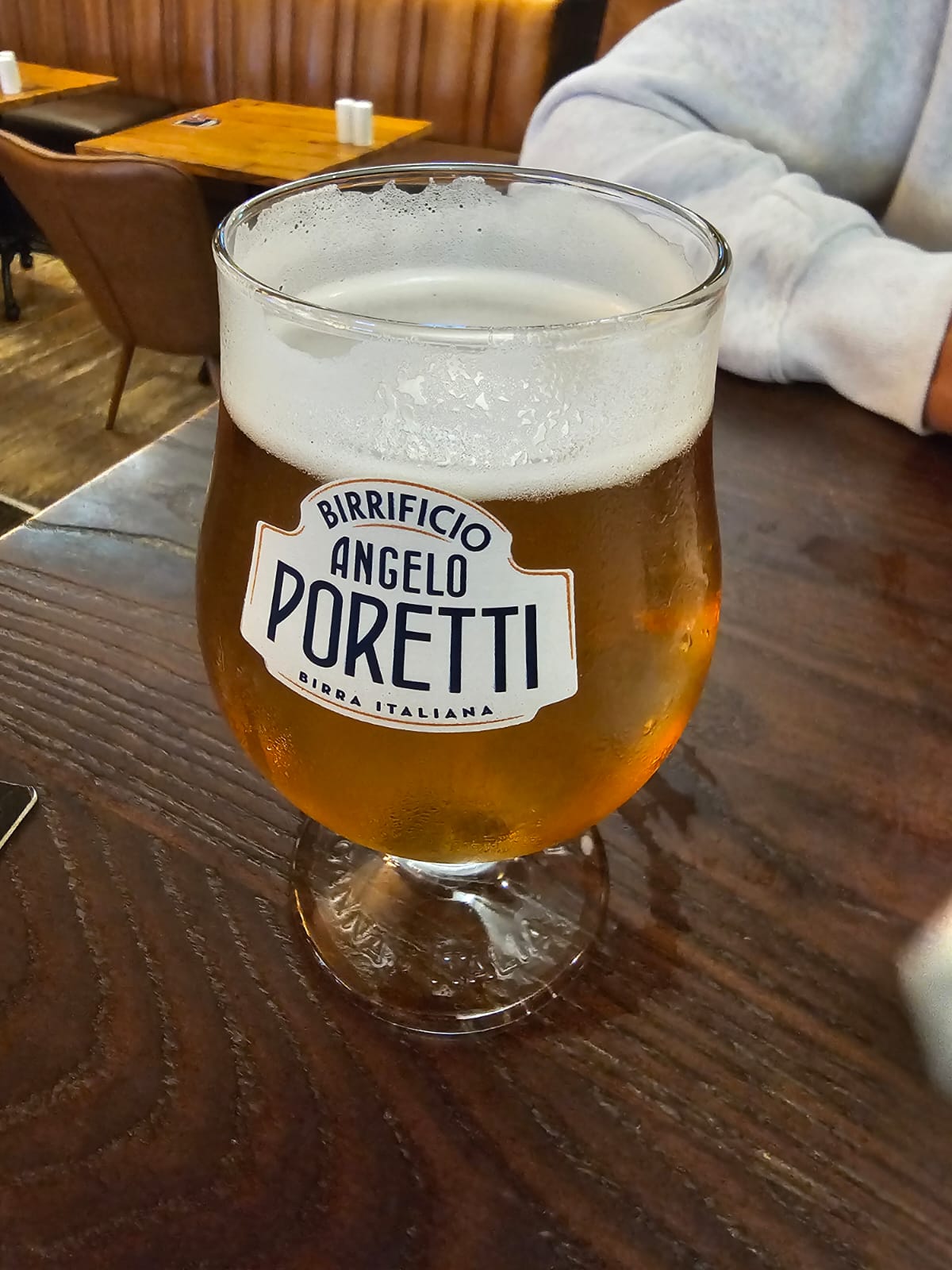 Beer #50876