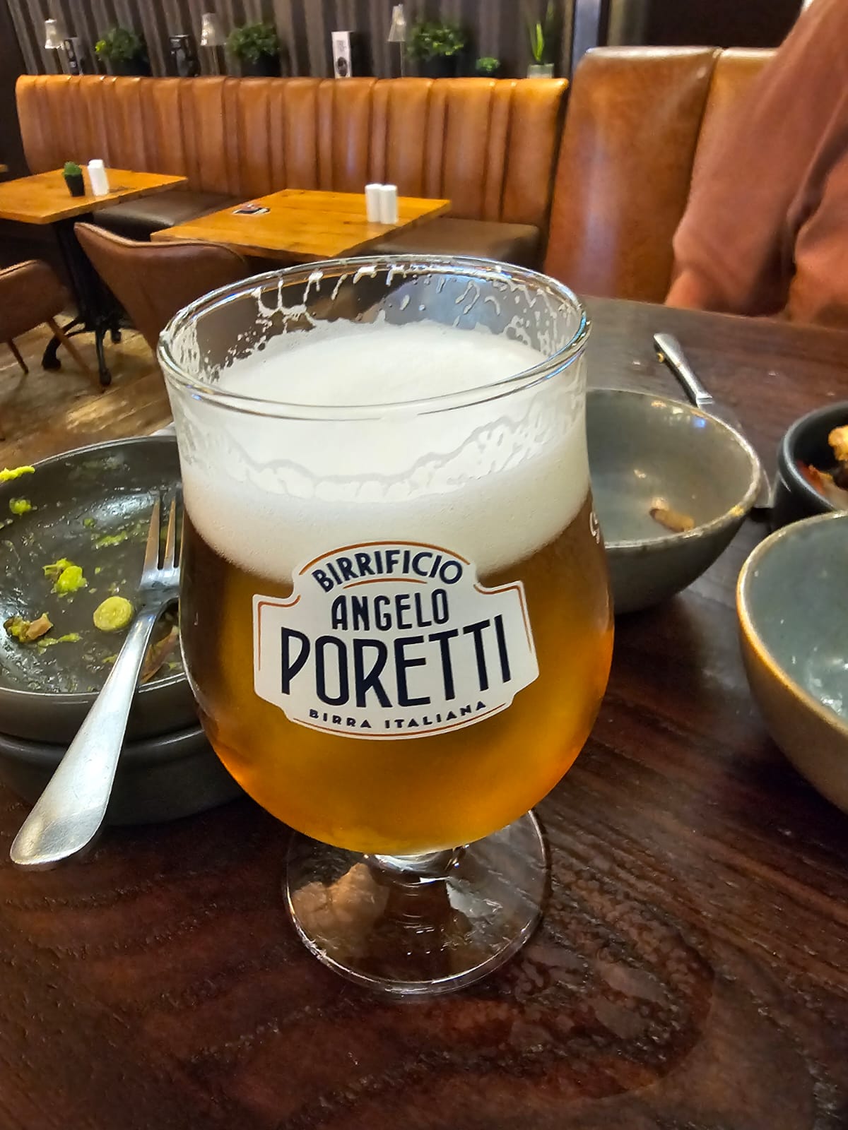 Beer #50882