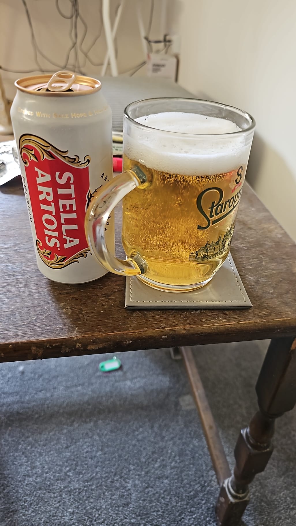 Beer #50885