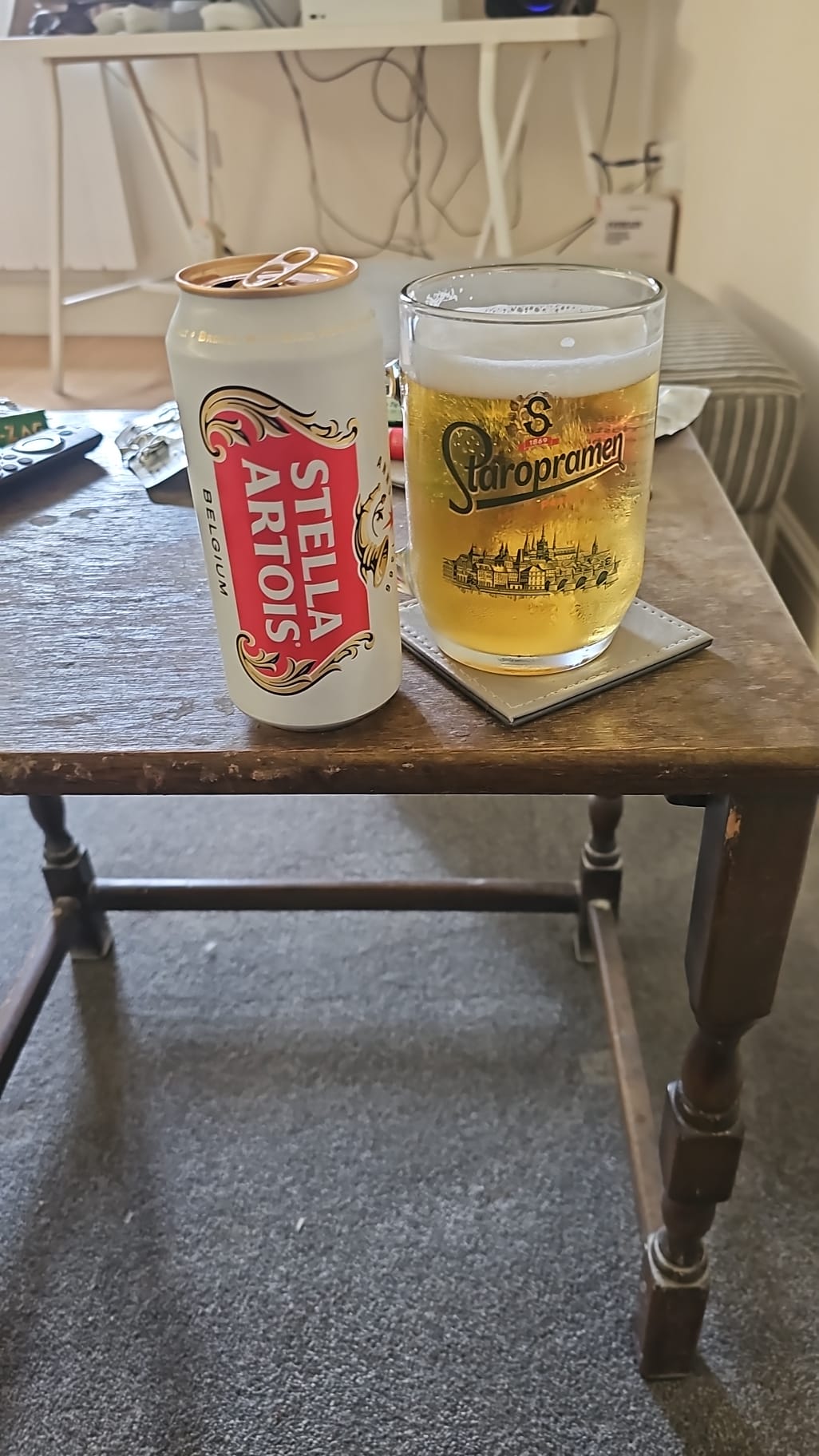 Beer #50891