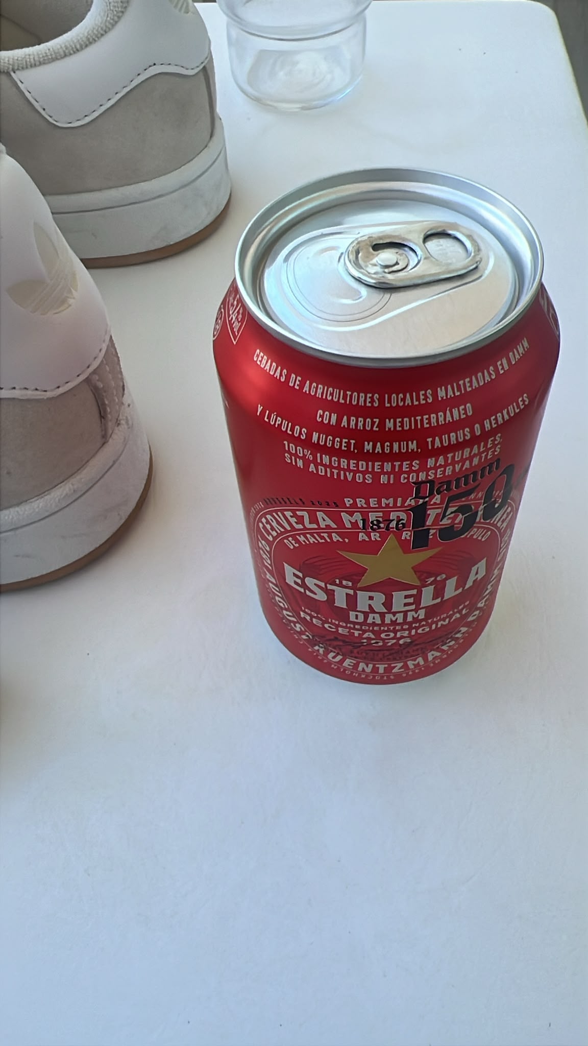 Beer #50893