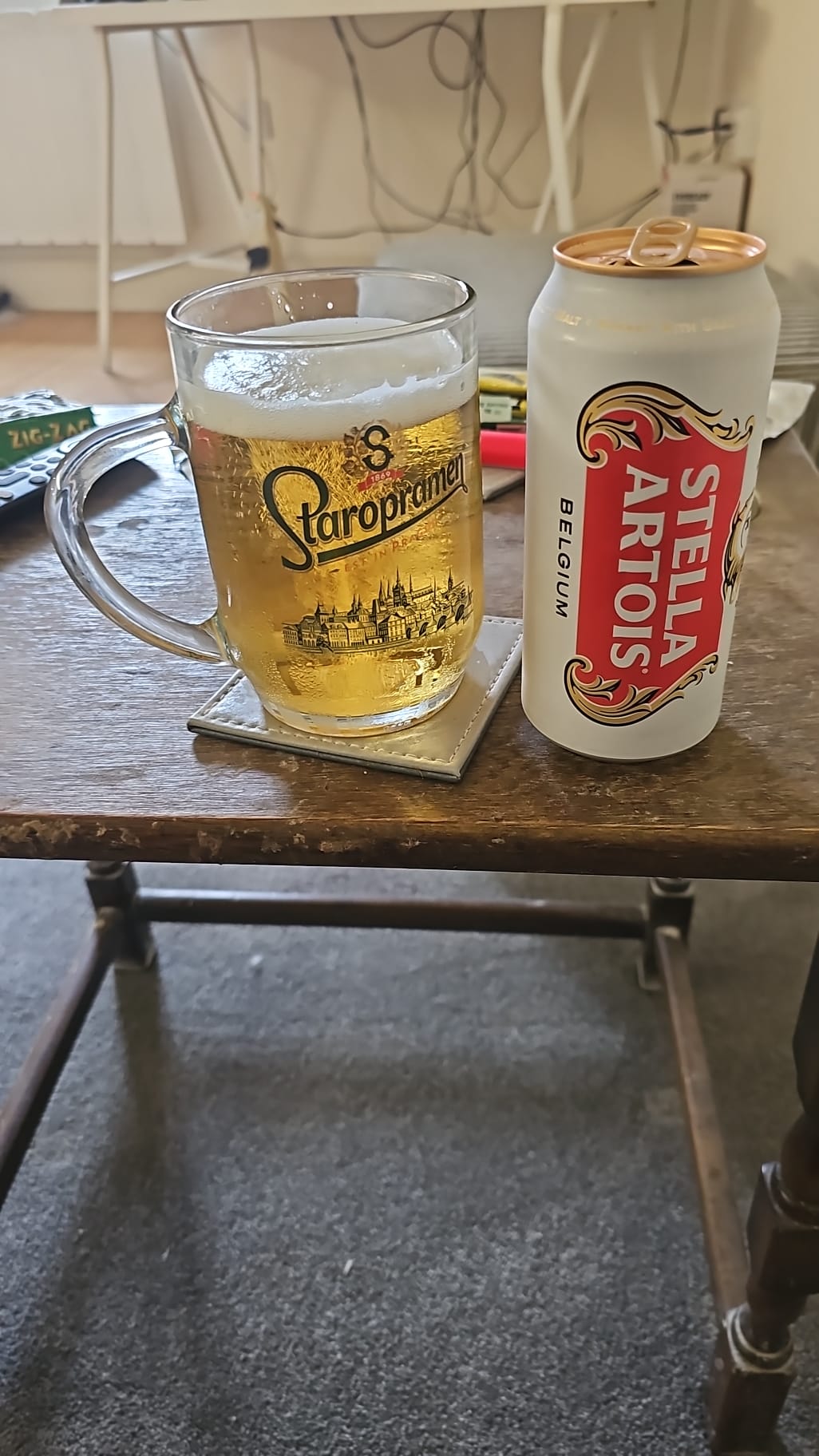 Beer #50895