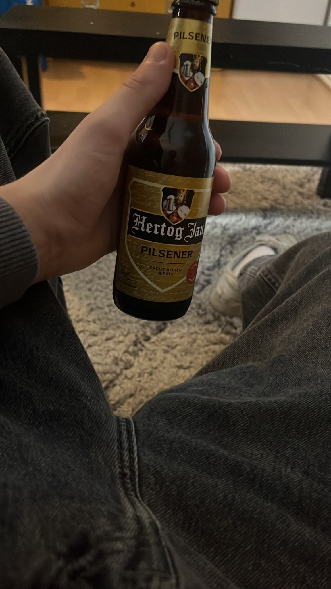 Beer #50896