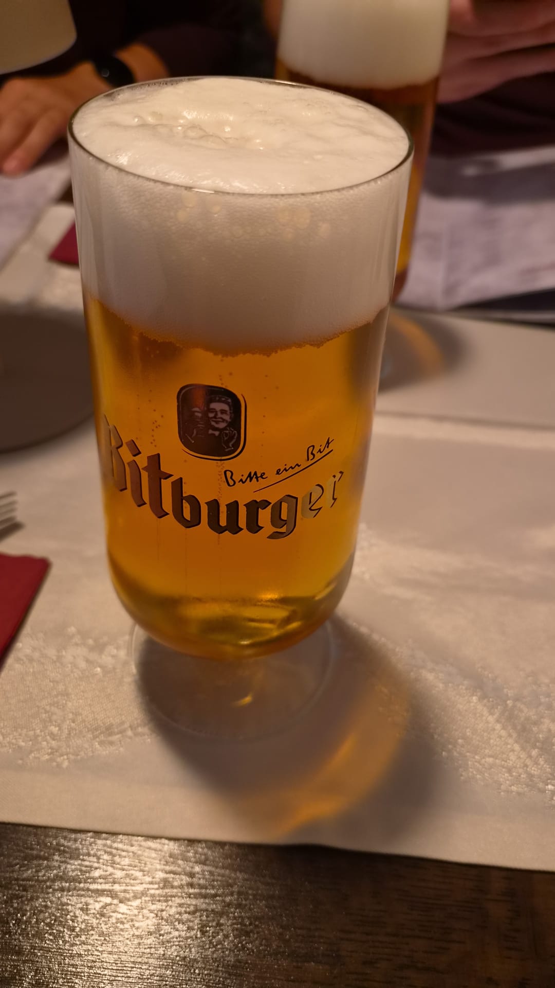 Beer #50901