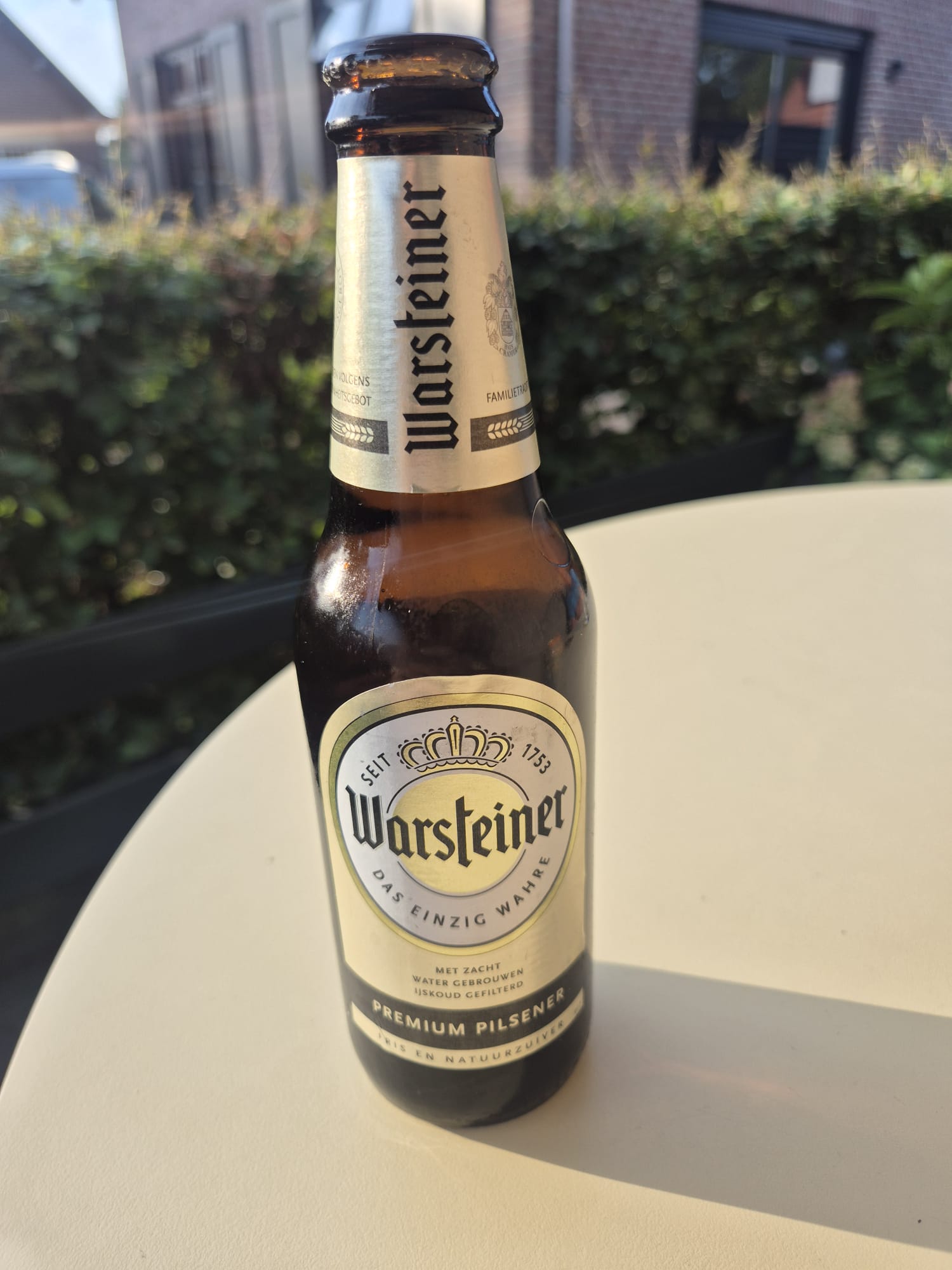 Beer #50903