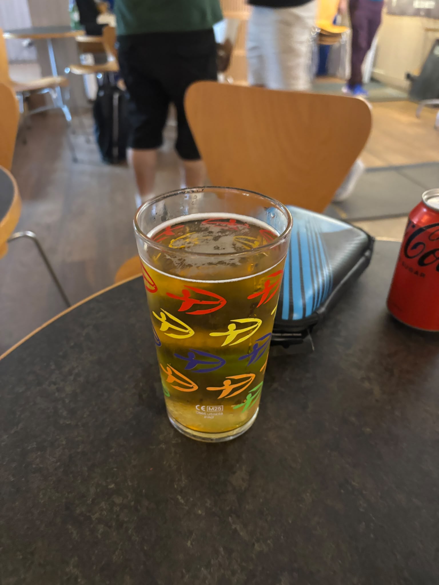 Beer #50904