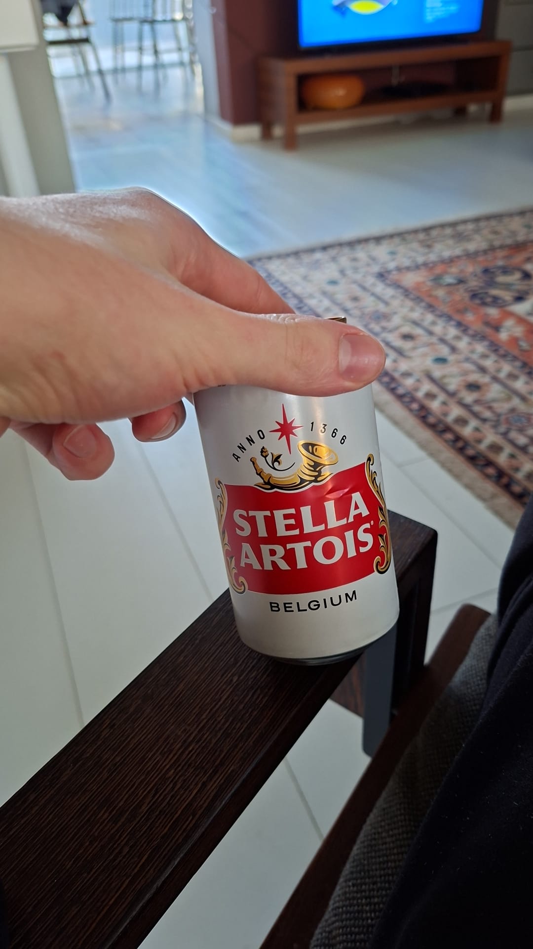 Beer #50907