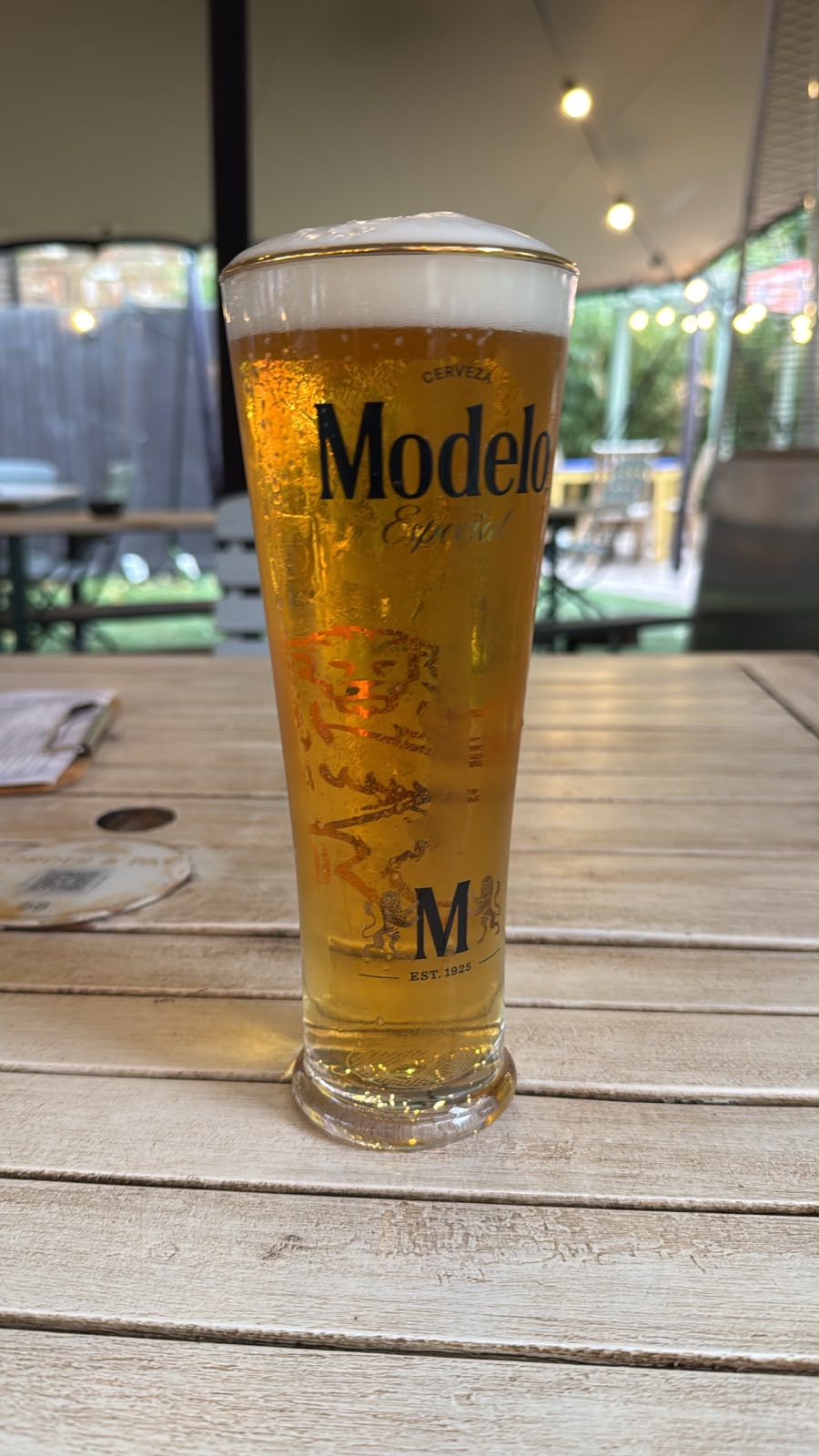 Beer #50910