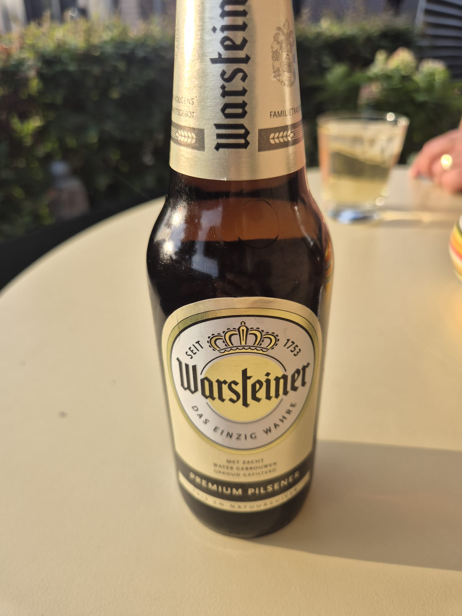 Beer #50912