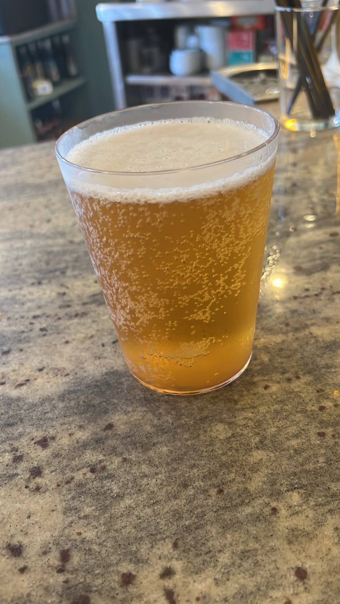 Beer #50923