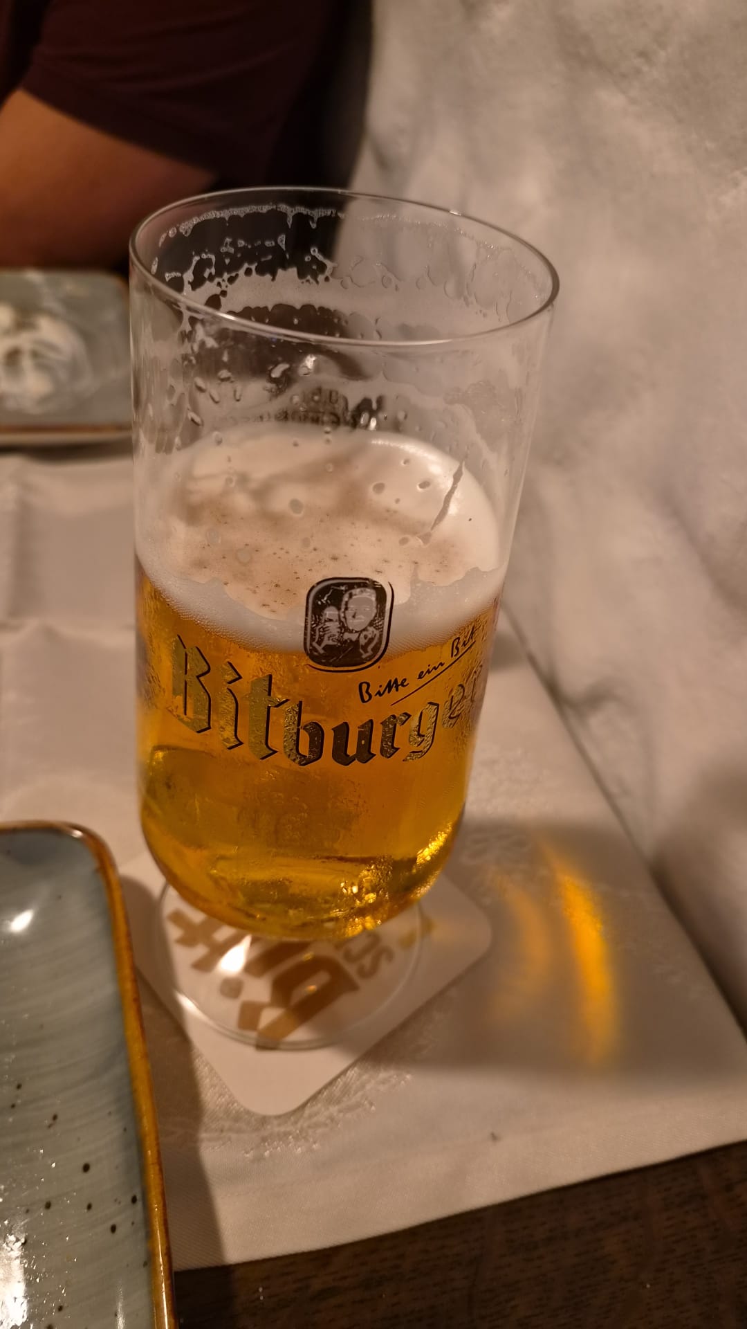 Beer #50925