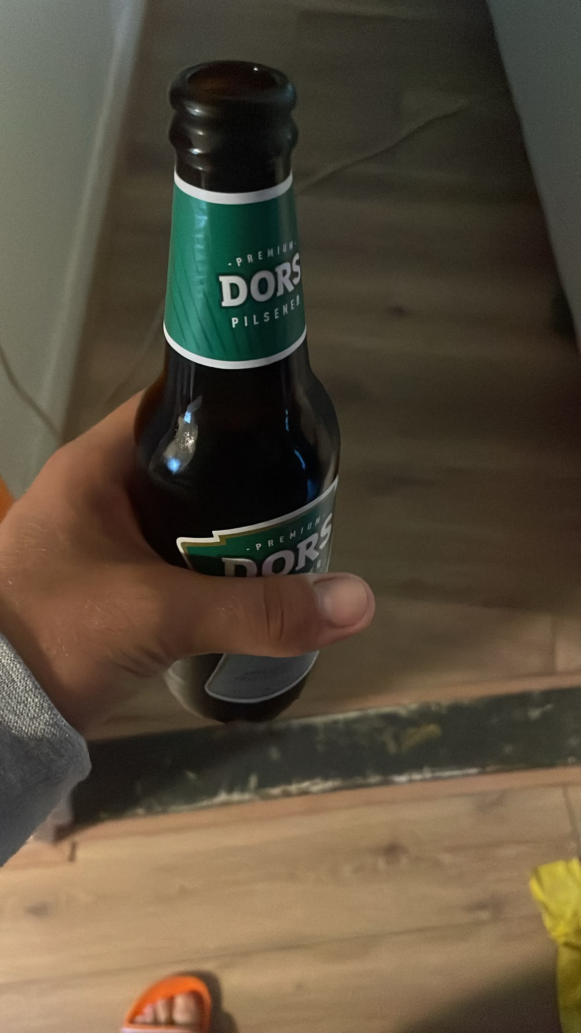 Beer #50932