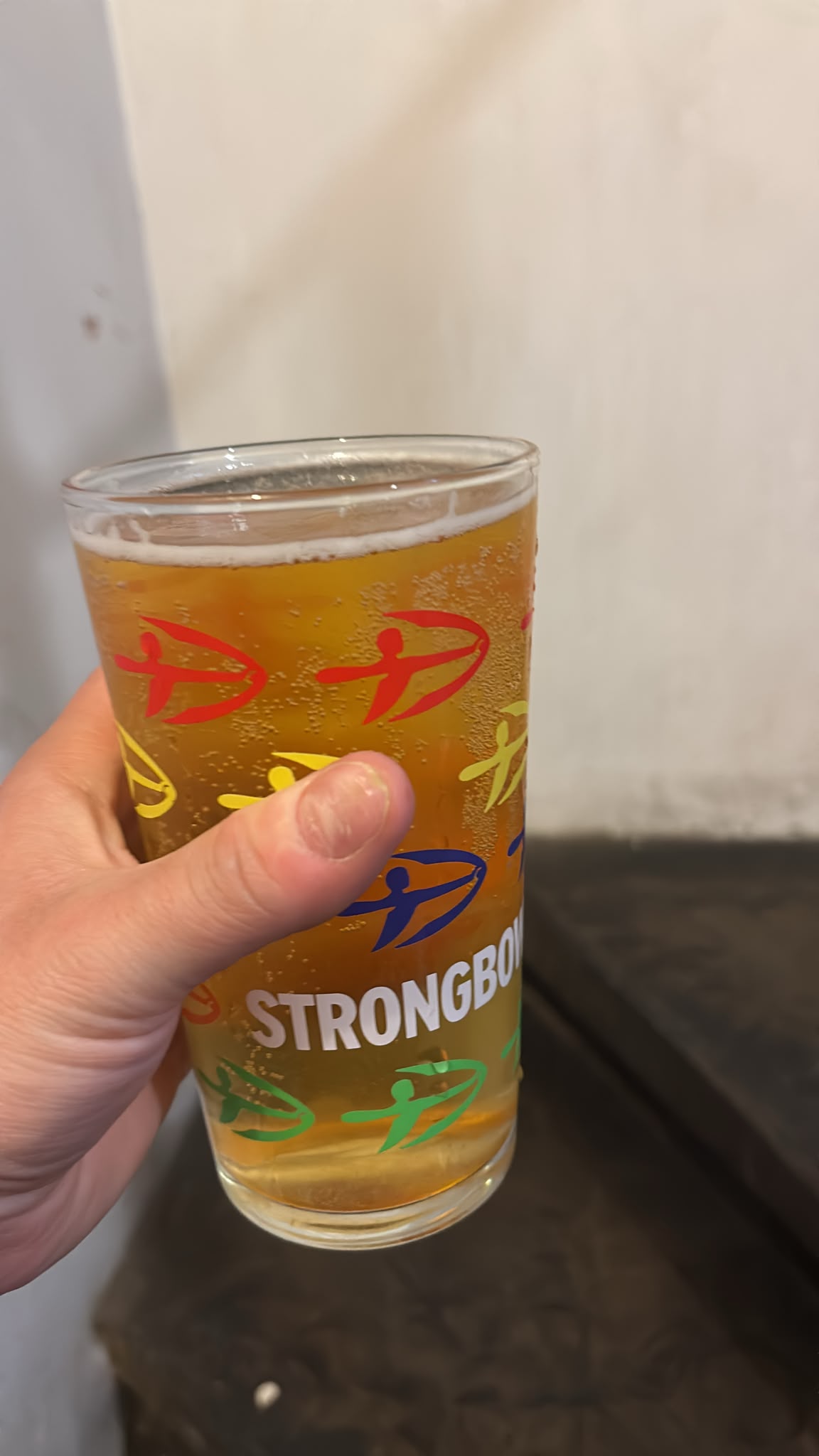 Beer #50934