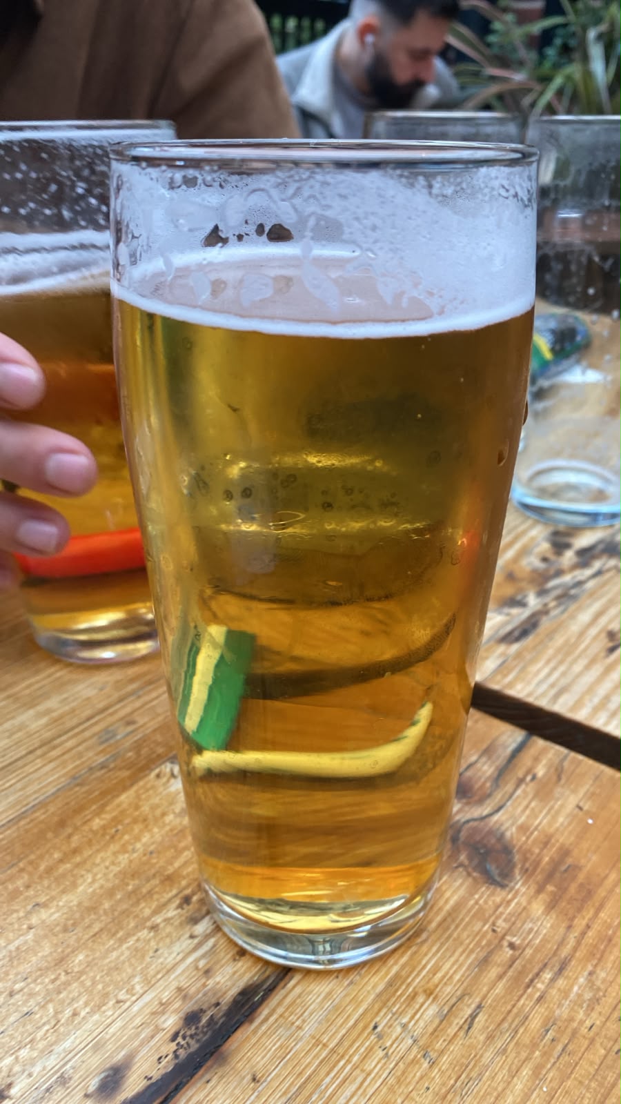 Beer #50935