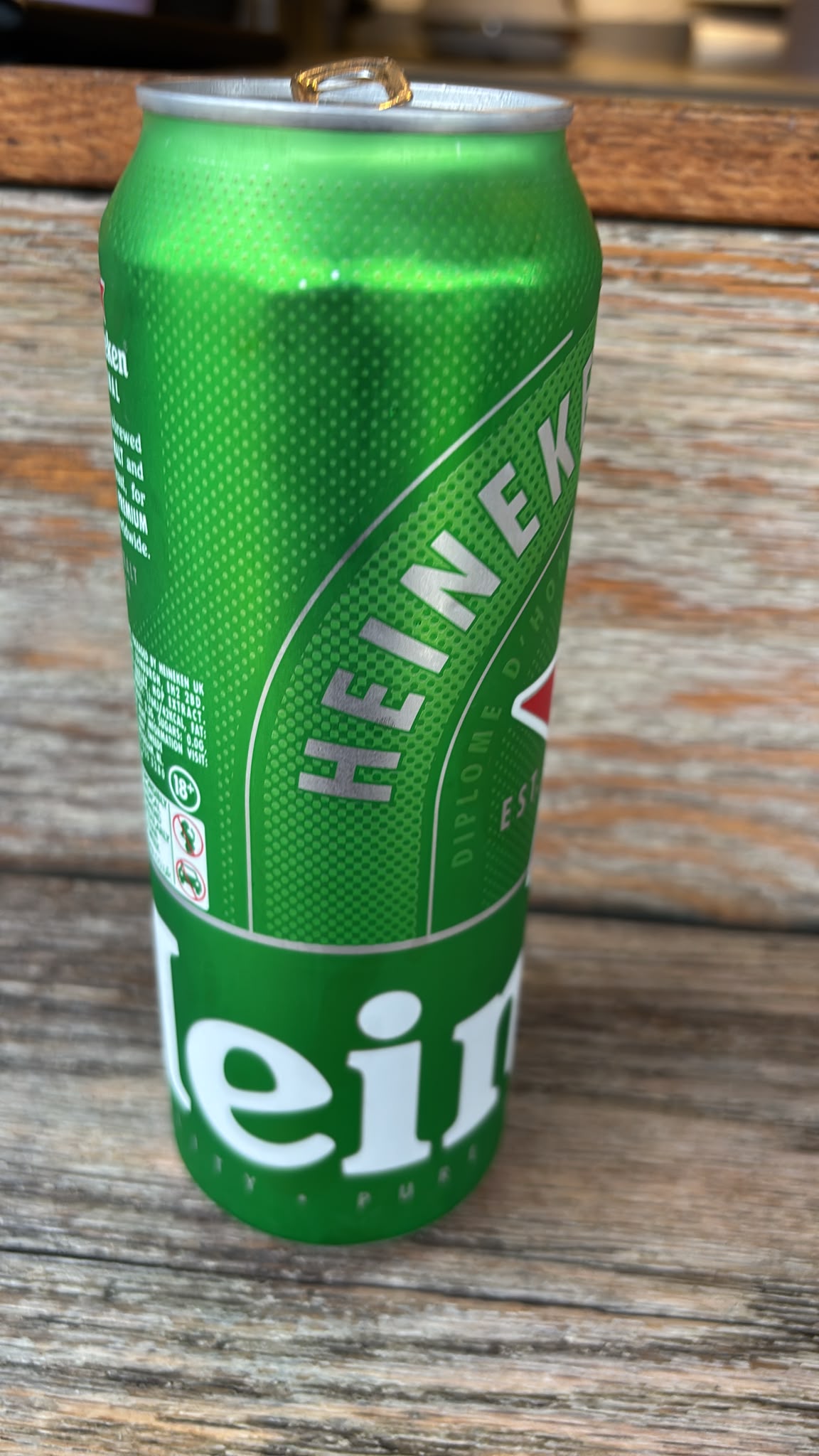 Beer #50942