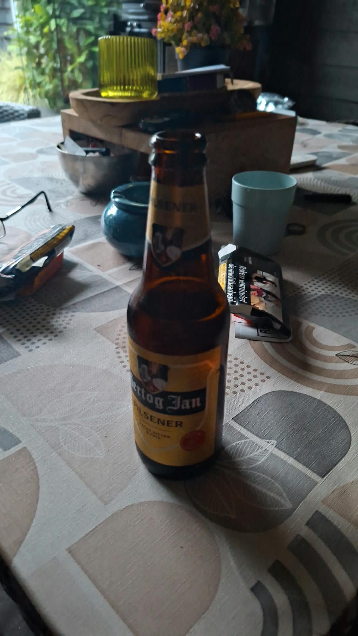 Beer #50944