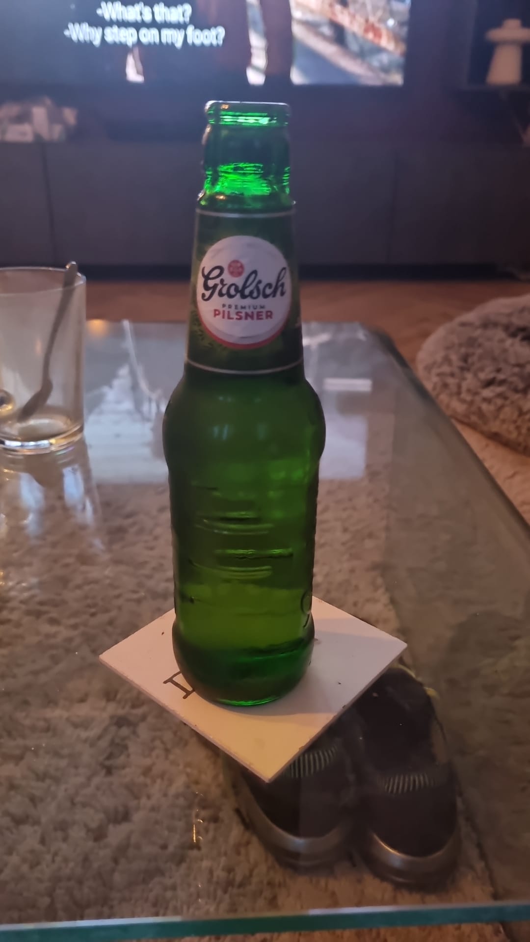 Beer #50949