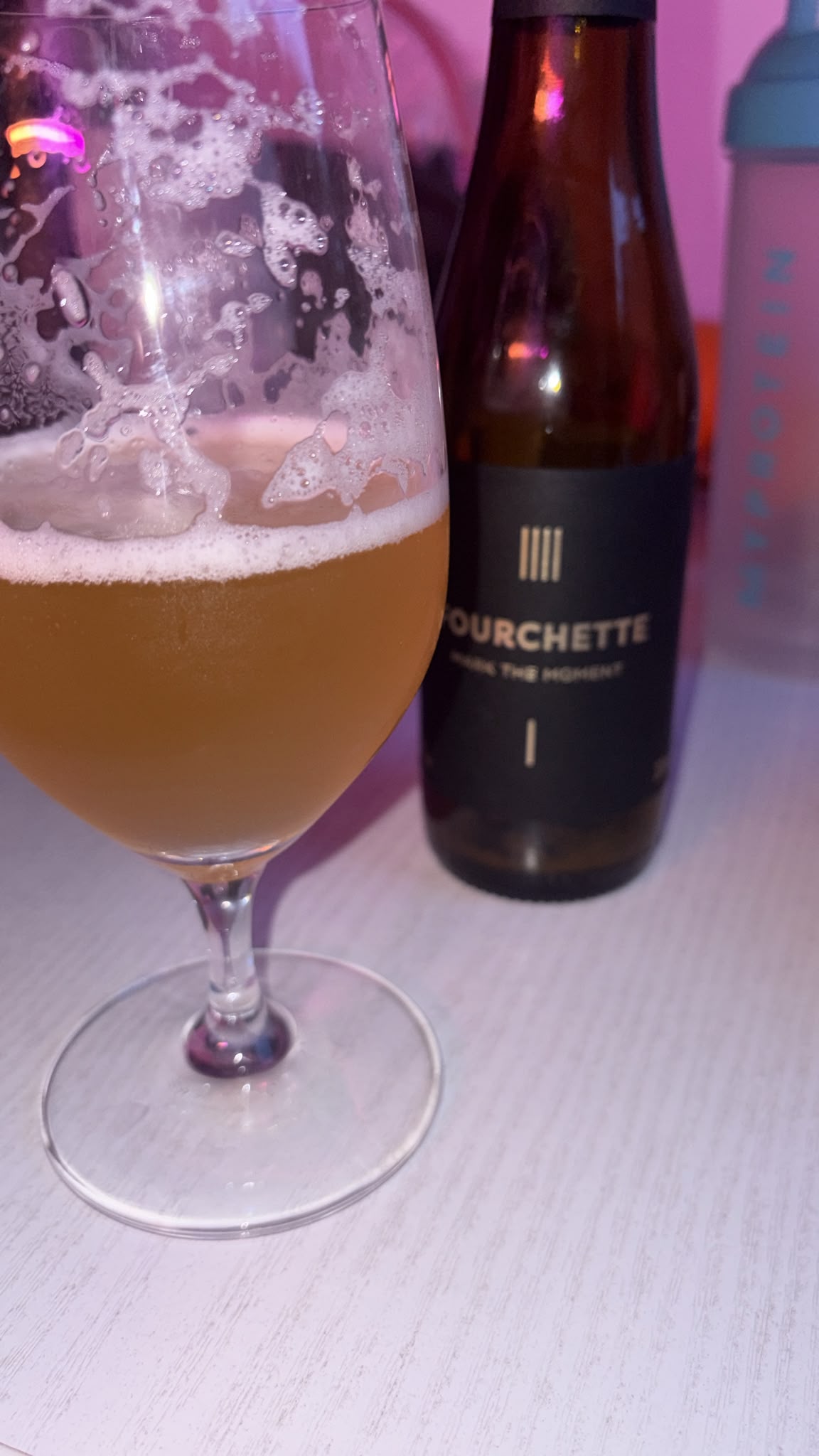 Beer #50956