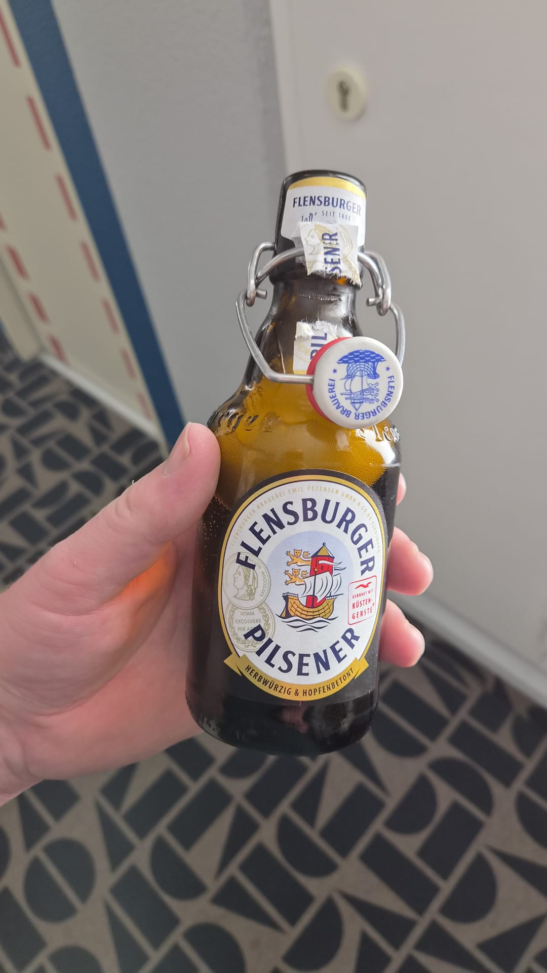 Beer #50957