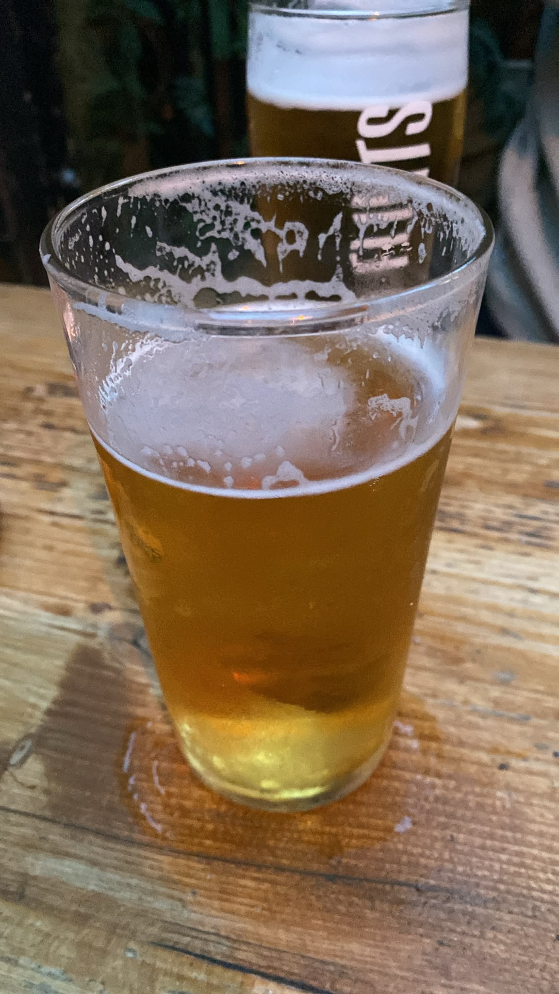 Beer #50958