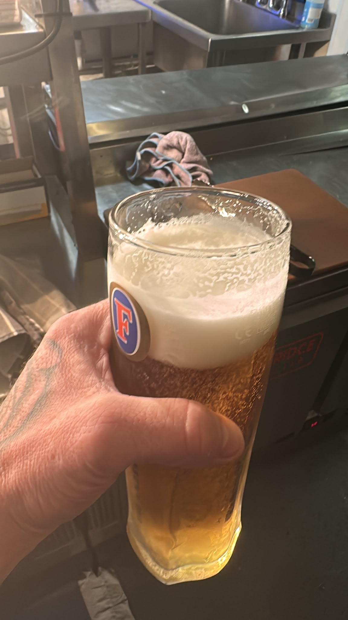 Beer #50959