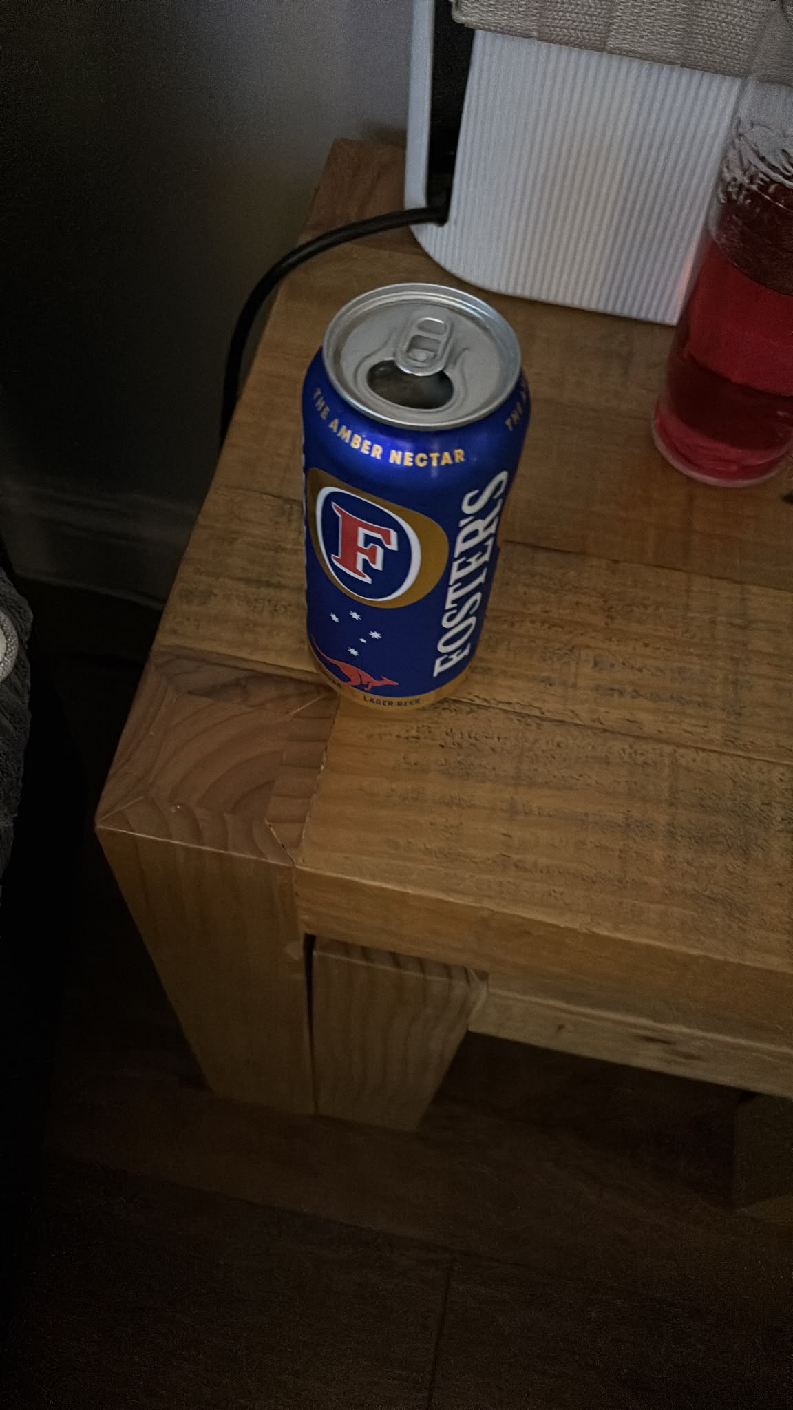 Beer #50960
