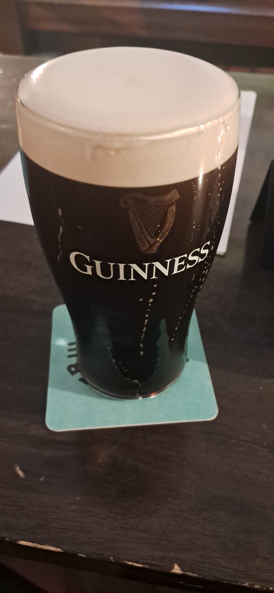 Beer #50965