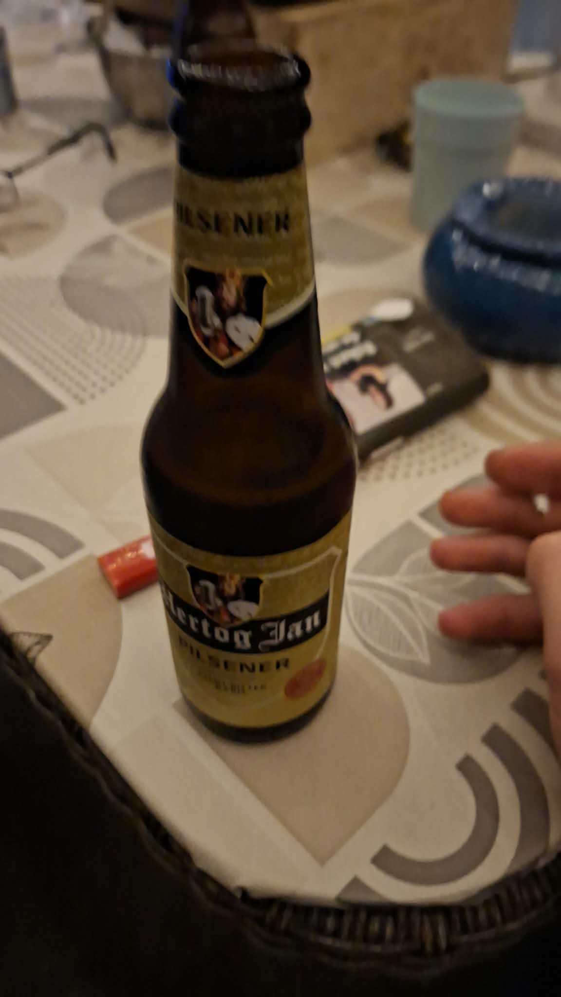 Beer #50968