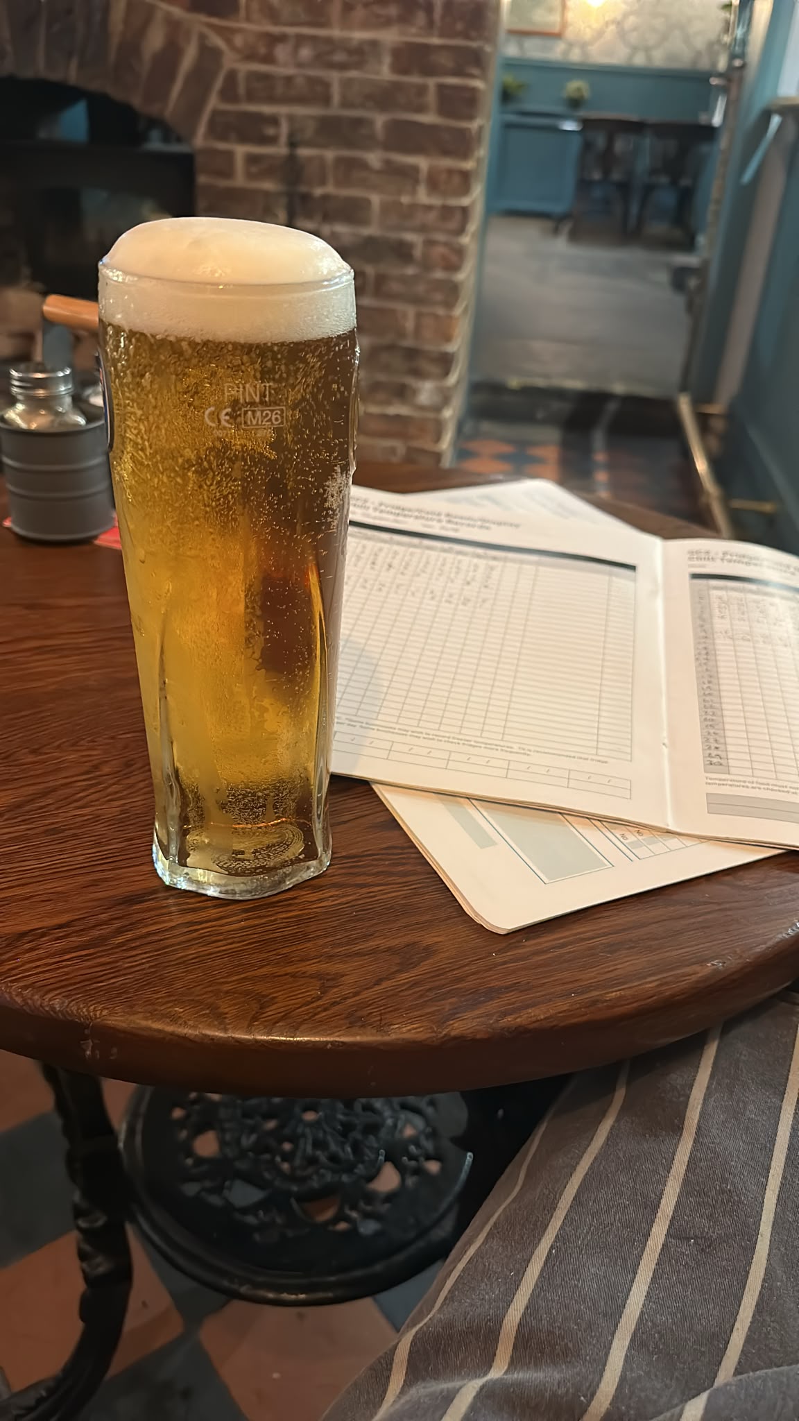 Beer #50975