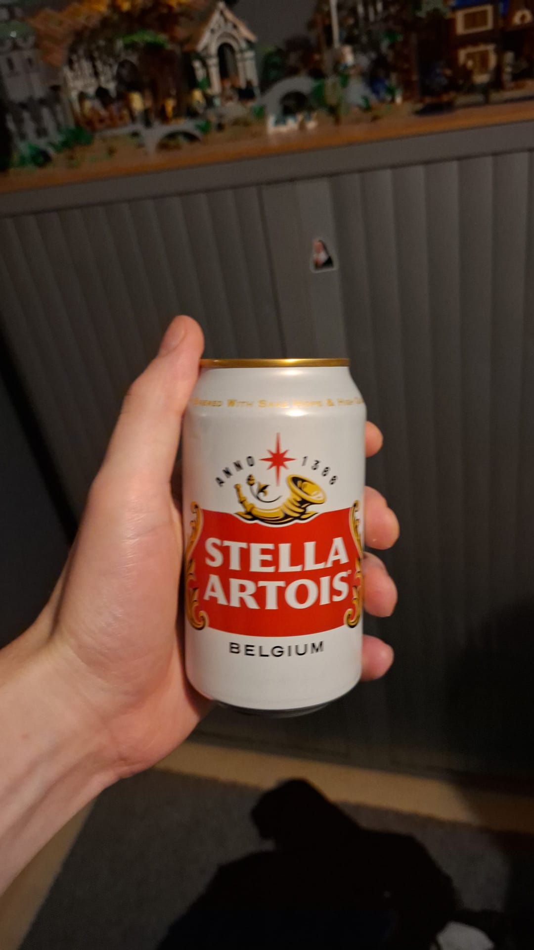 Beer #50977
