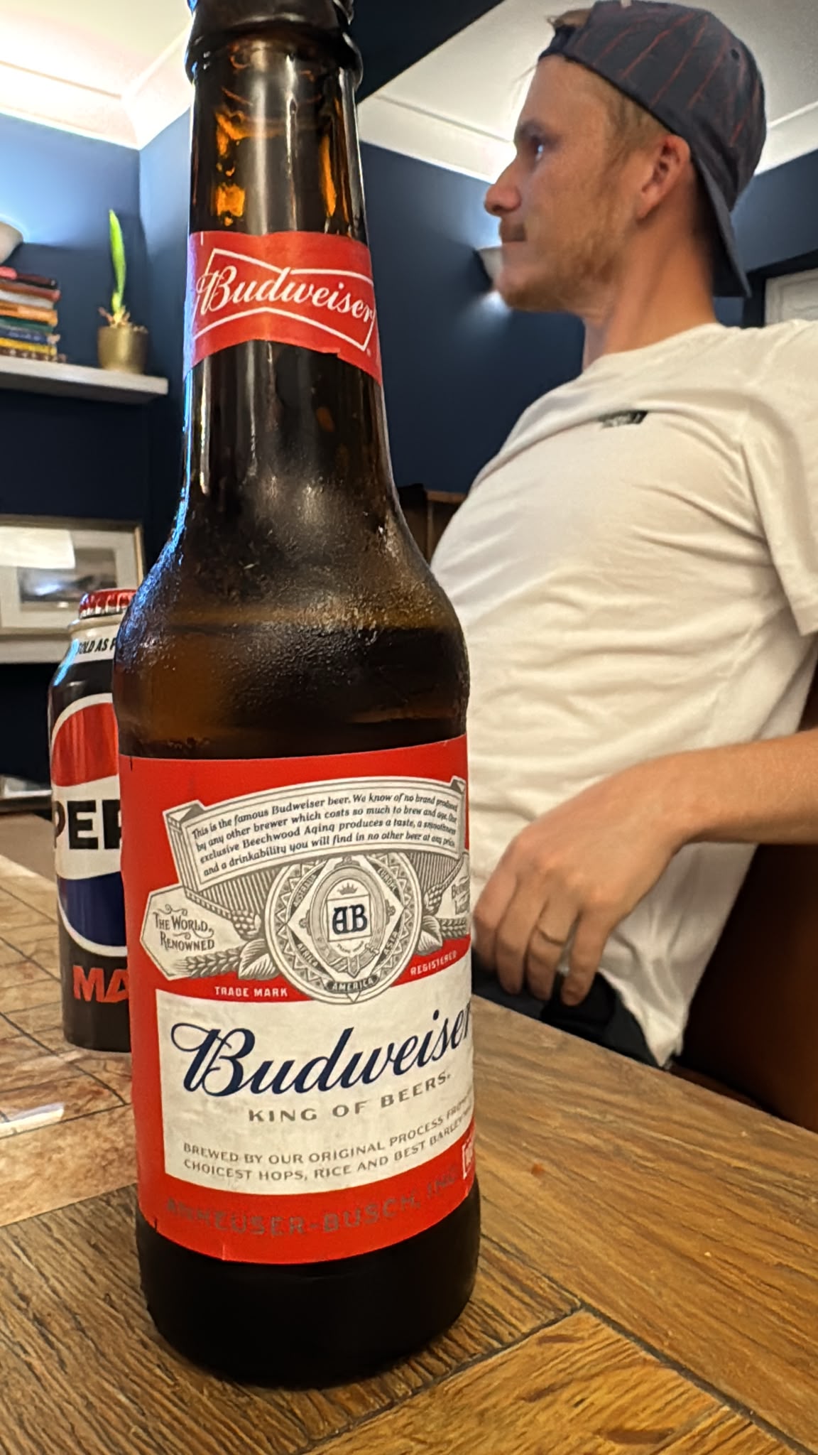 Beer #50978
