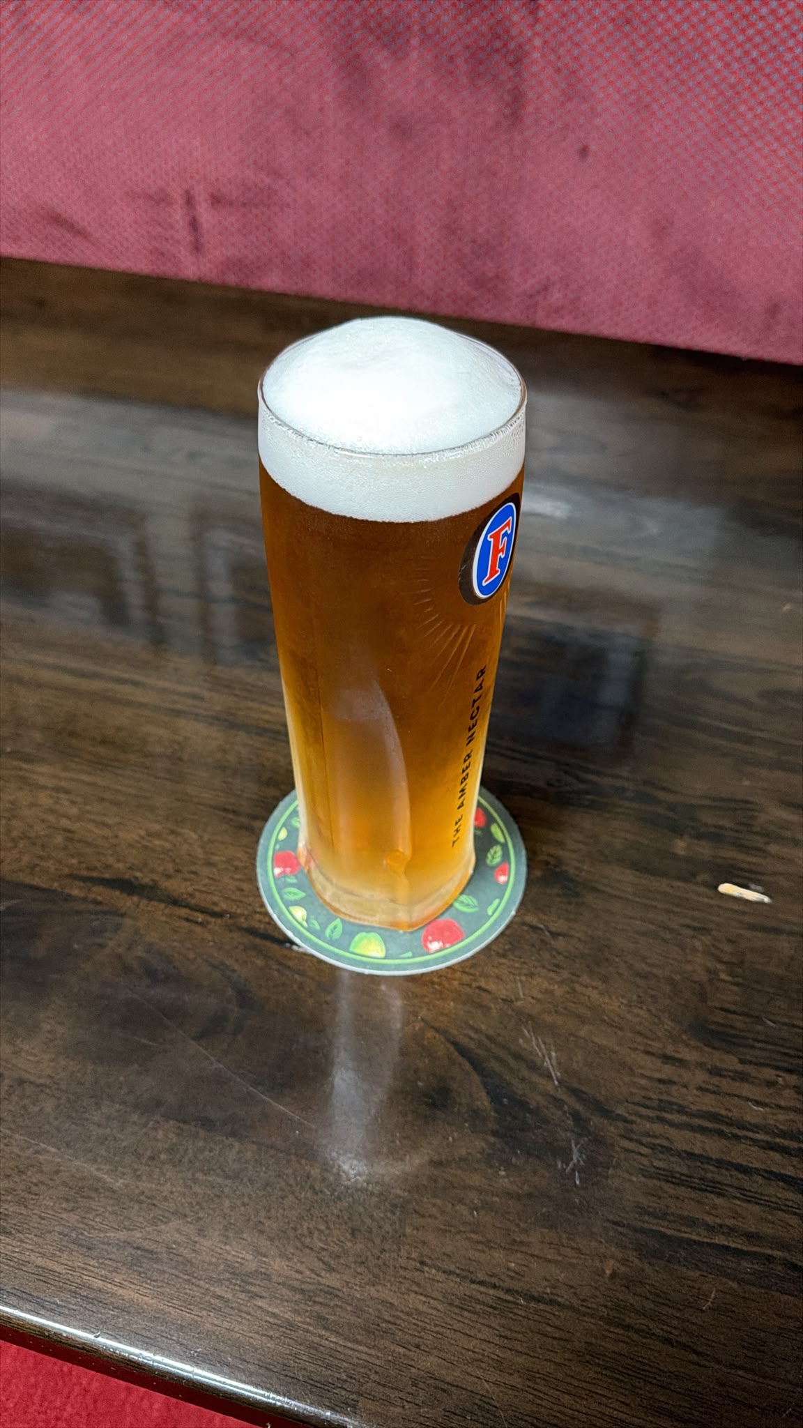 Beer #50980
