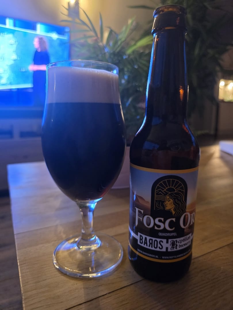 Beer #50982