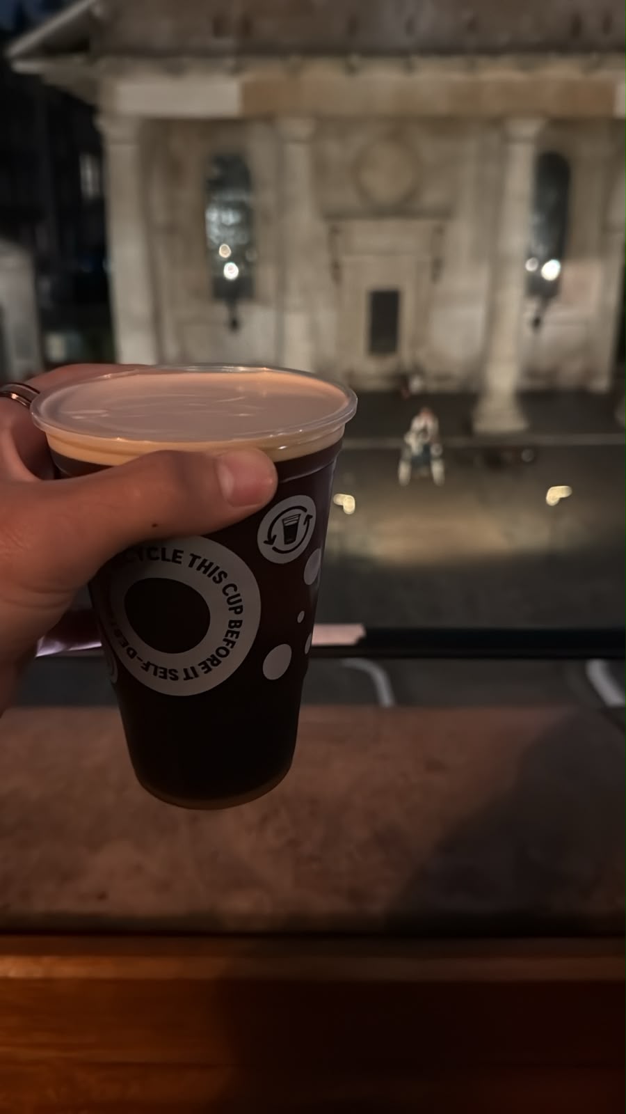 Beer #50984