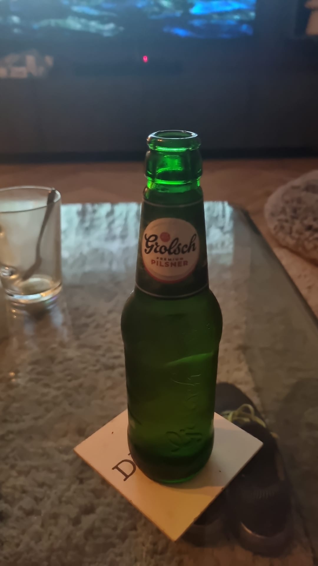 Beer #50987