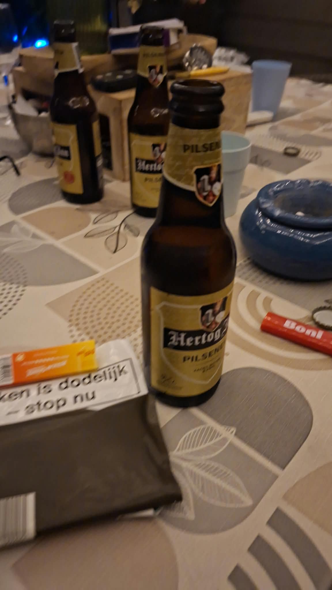 Beer #50993