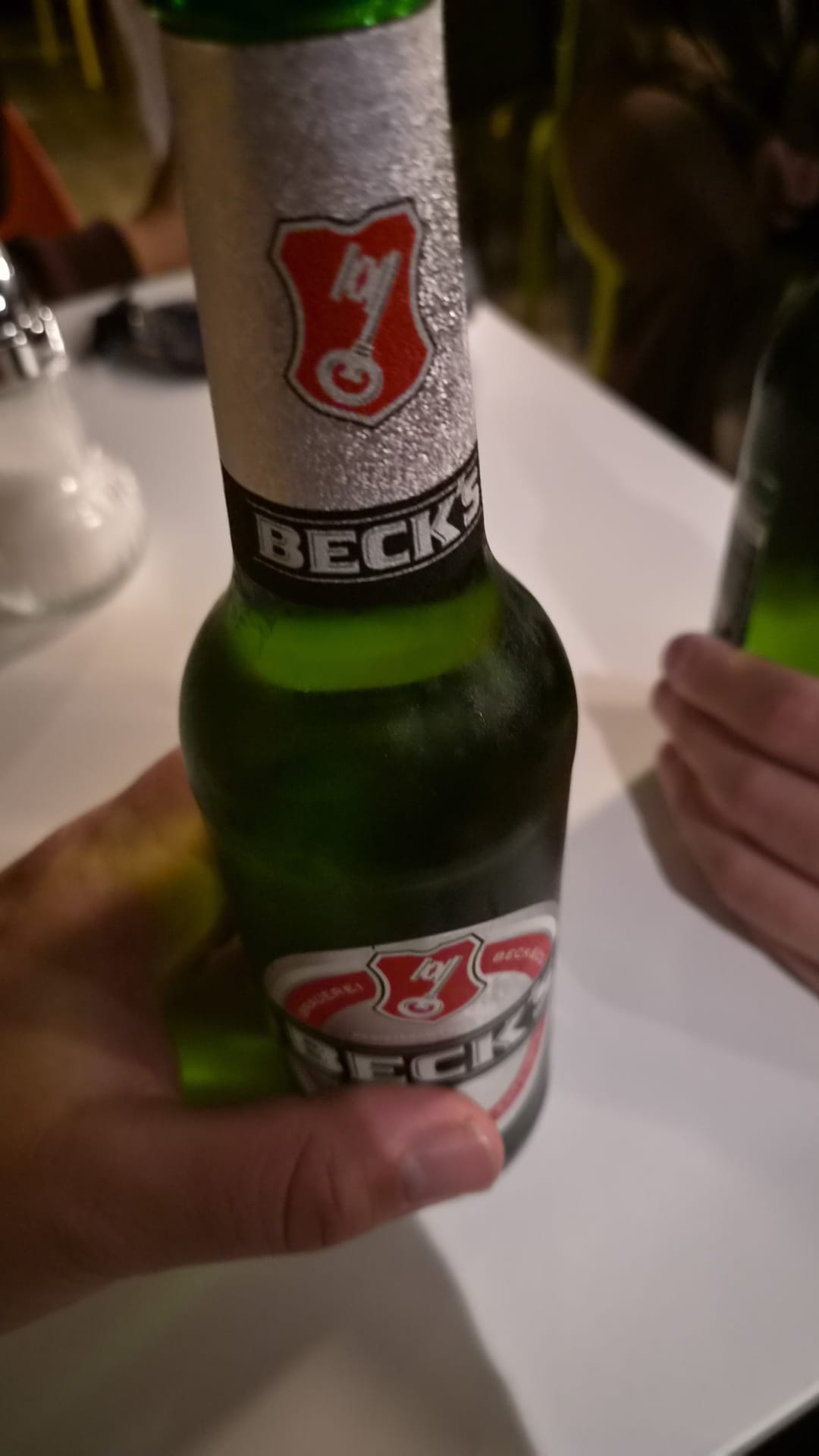 Beer #50994