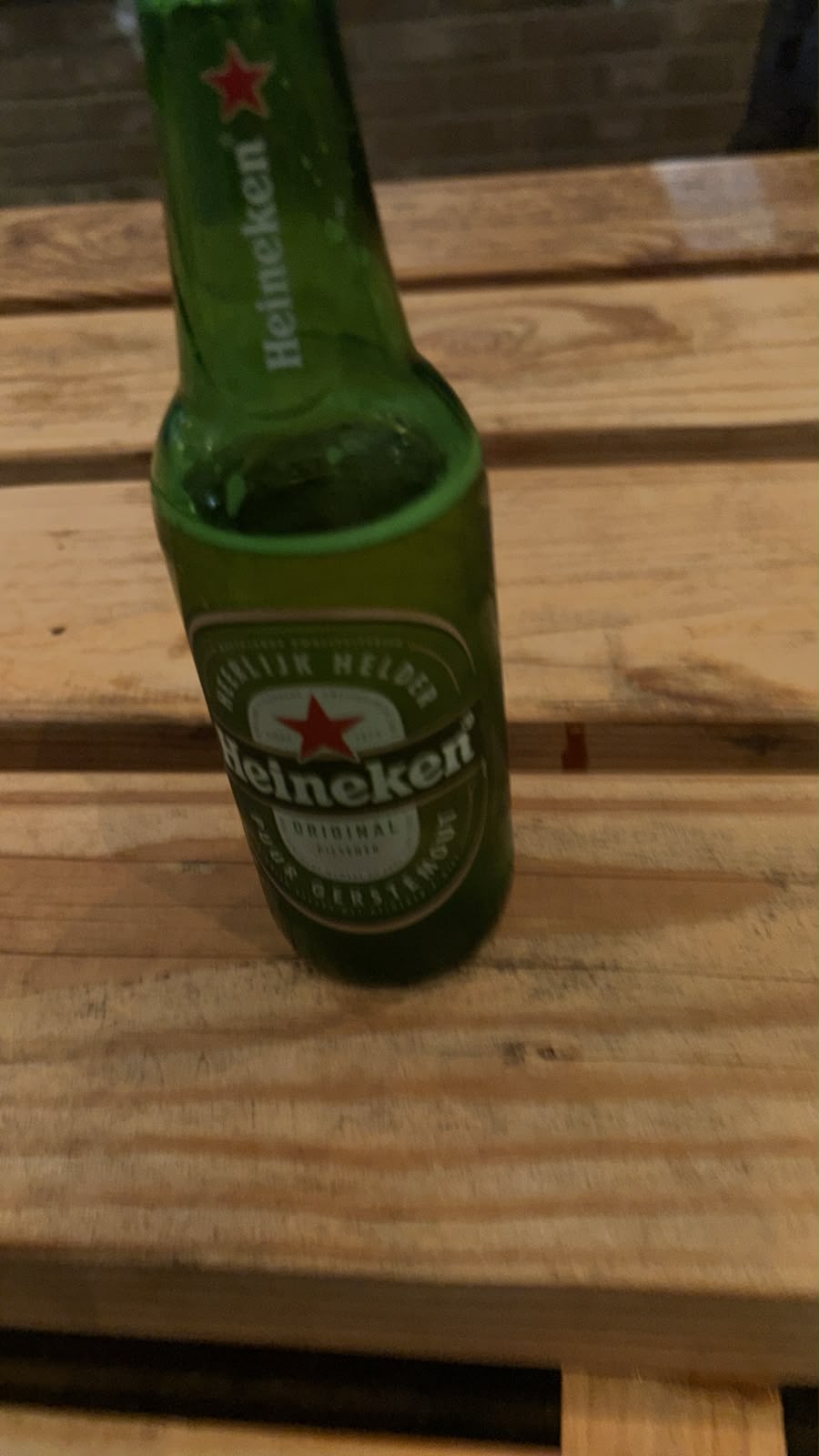 Beer #50996