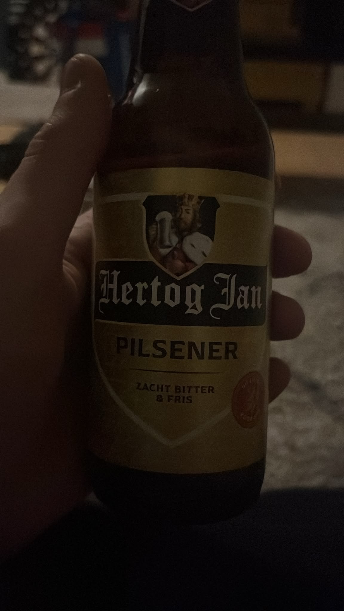 Beer #50998