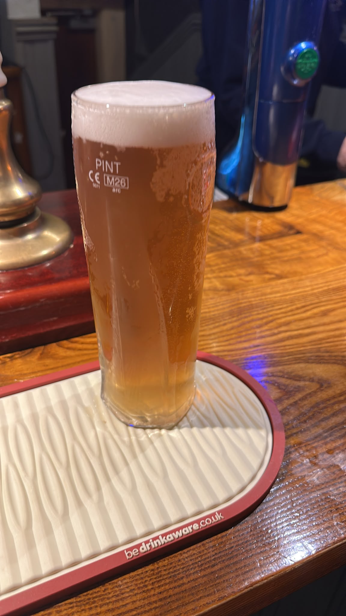 Beer #50999