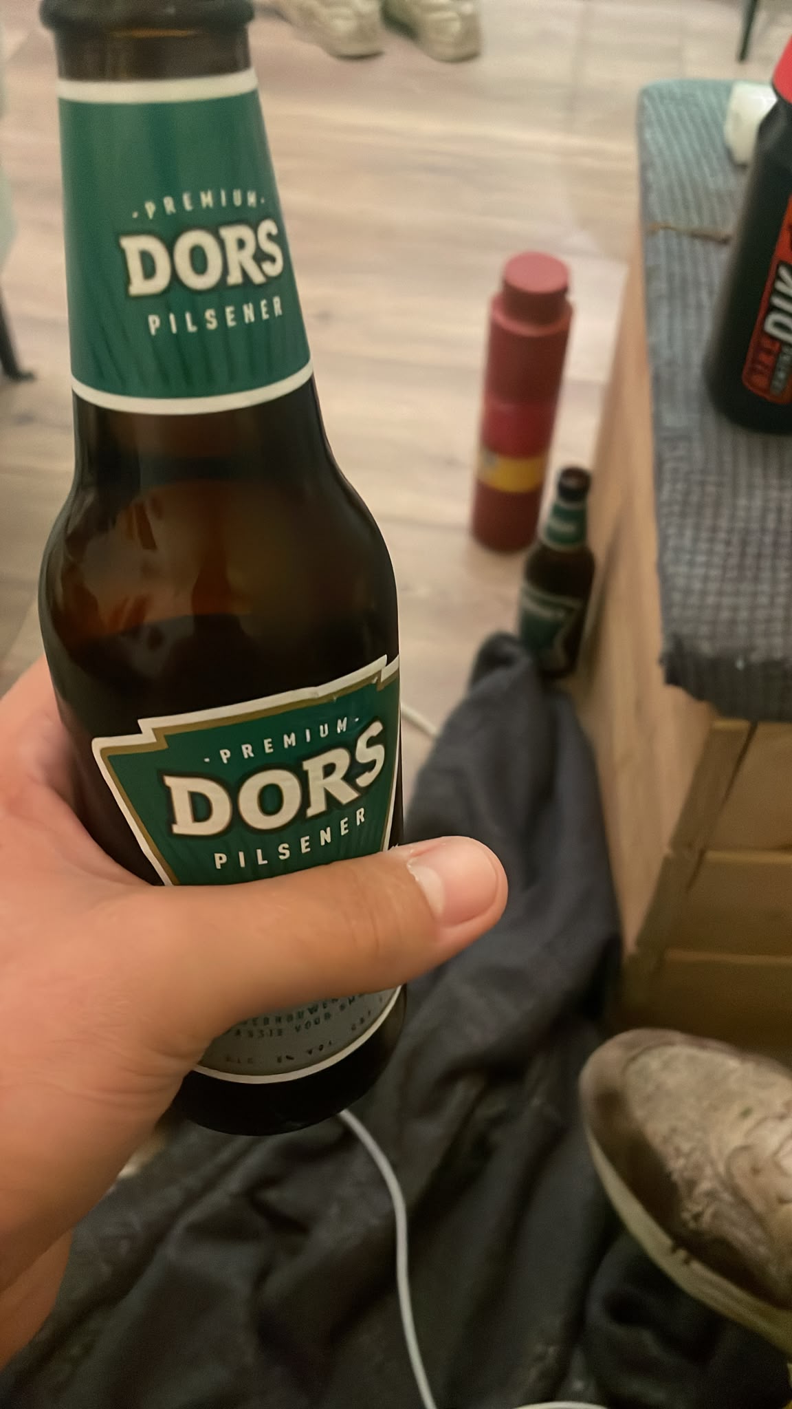 Beer #51002