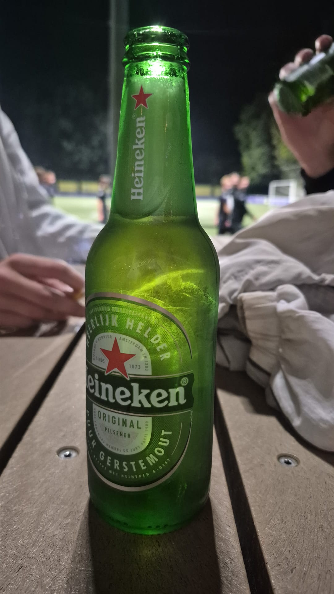 Beer #51006