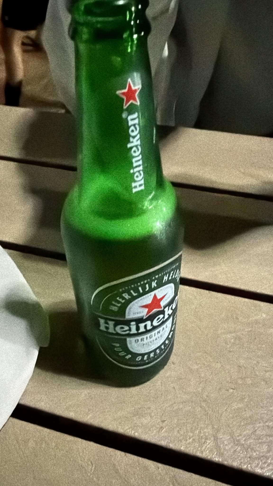 Beer #51007