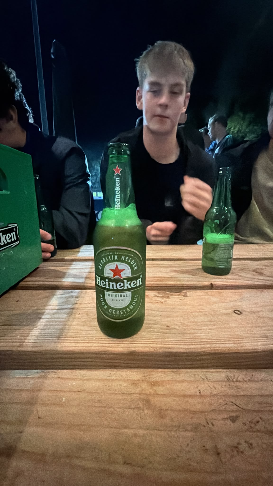 Beer #51008