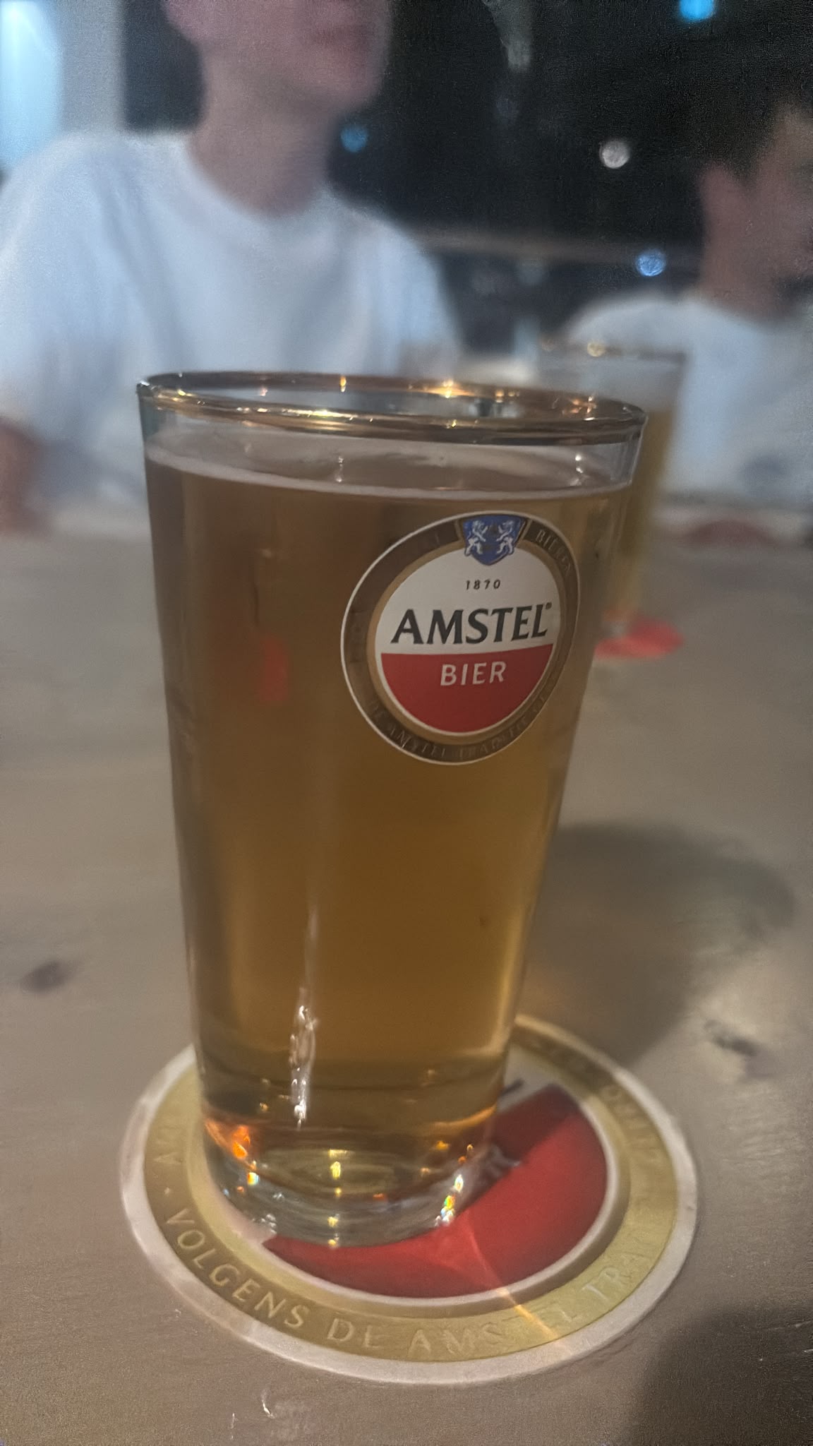 Beer #51009