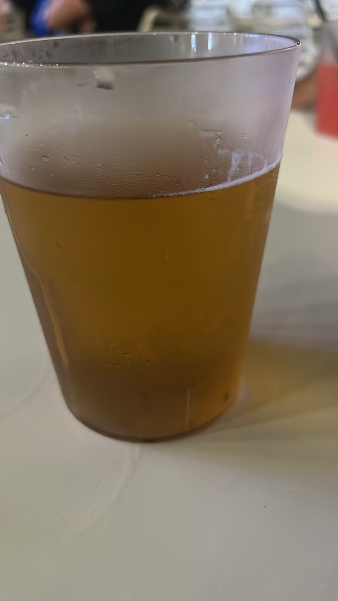 Beer #51010