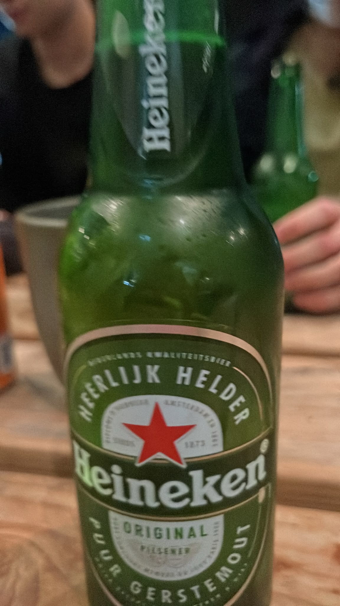 Beer #51011