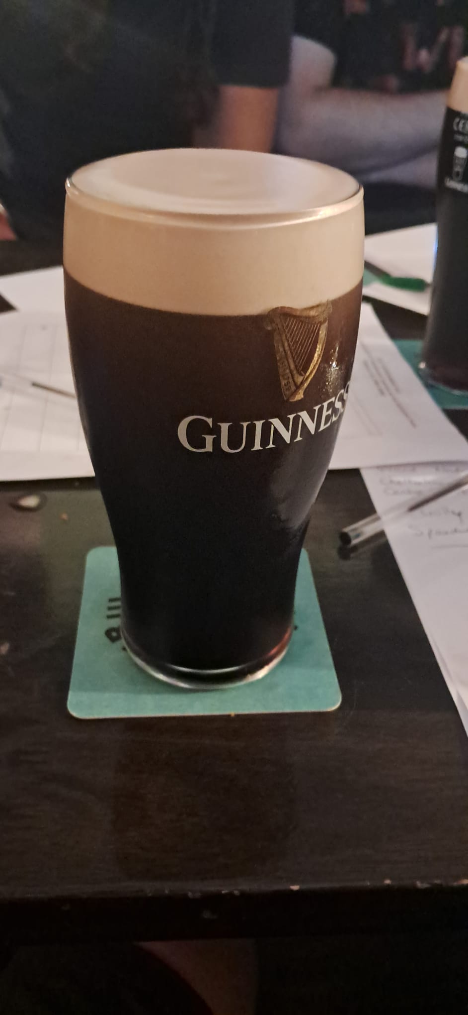 Beer #51012