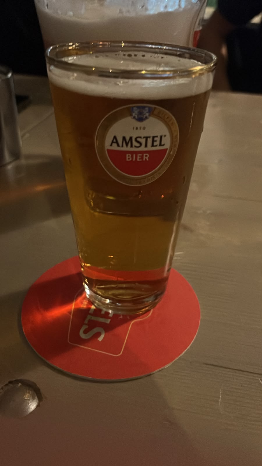 Beer #51013