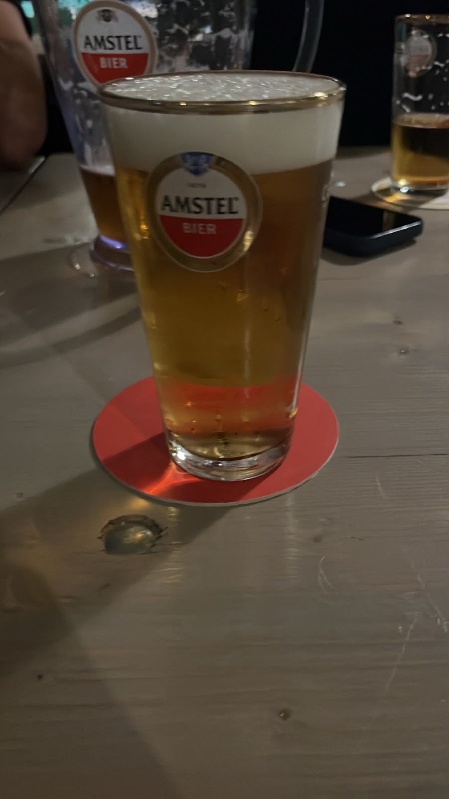 Beer #51014